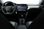 opel-corsa-2024-gasolina-1199cc
