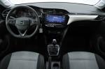 opel-corsa-2024-gasolina-1199cc