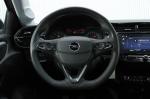 opel-corsa-2024-gasolina-1199cc