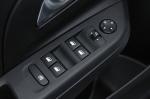 opel-corsa-2024-gasolina-1199cc