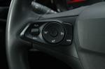 opel-corsa-2024-gasolina-1199cc