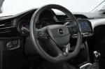 opel-corsa-2024-gasolina-1199cc