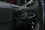 opel-corsa-2024-gasolina-1199cc
