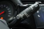 opel-corsa-2024-gasolina-1199cc