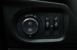 opel-corsa-2024-gasolina-1199cc