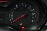 opel-corsa-2024-gasolina-1199cc
