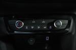opel-corsa-2024-gasolina-1199cc