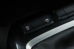 opel-corsa-2024-gasolina-1199cc