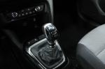 opel-corsa-2024-gasolina-1199cc