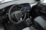 opel-corsa-2024-gasolina-1199cc