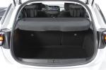 opel-corsa-2024-gasolina-1199cc
