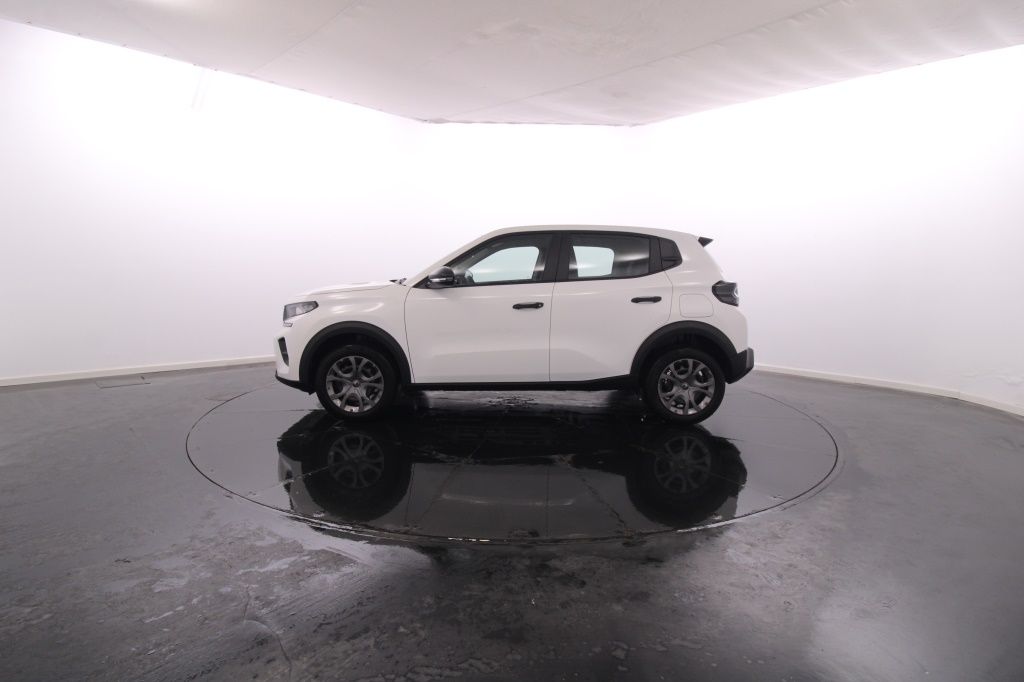 citroen-c3-2025-gasolina-1199cc