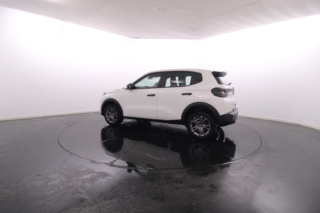 citroen-c3-2025-gasolina-1199cc