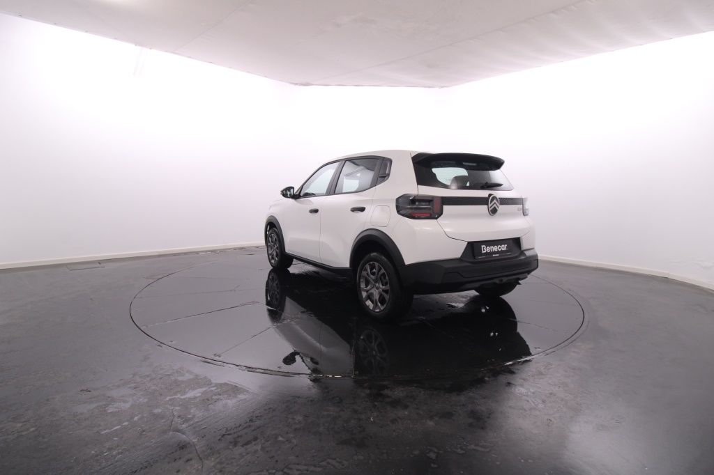 citroen-c3-2025-gasolina-1199cc
