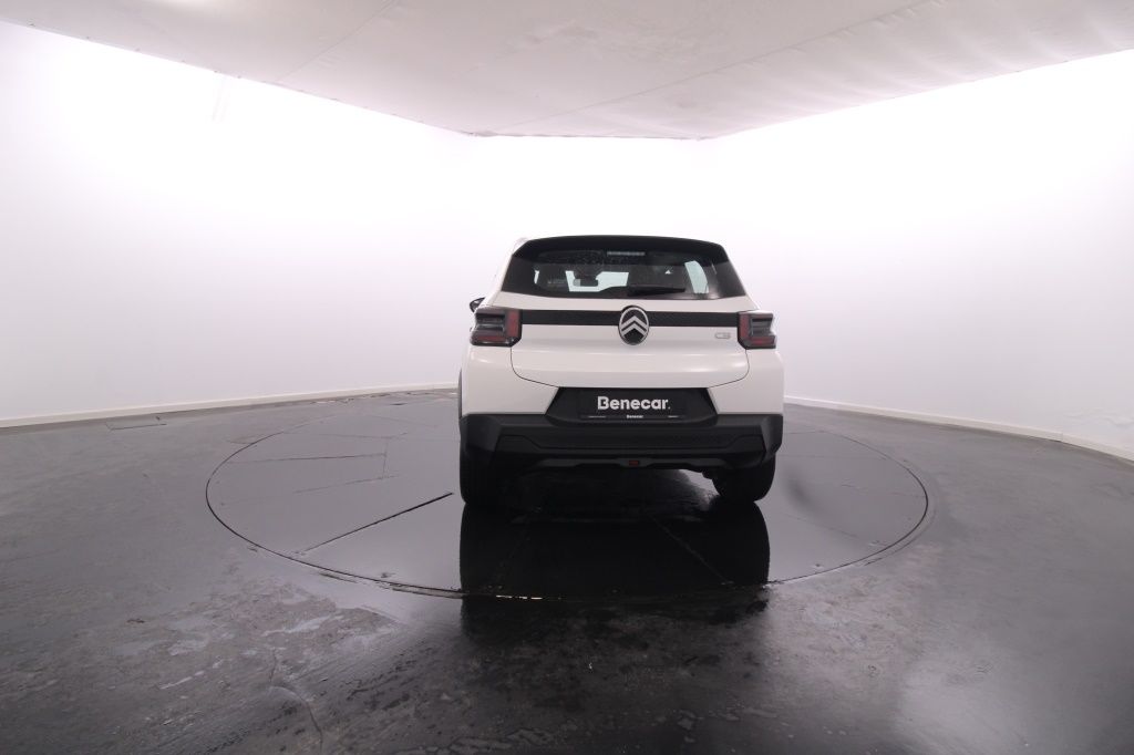 citroen-c3-2025-gasolina-1199cc