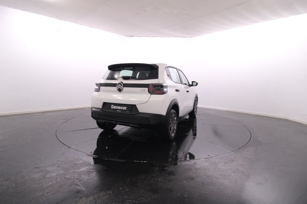 citroen-c3-2025-gasolina-1199cc