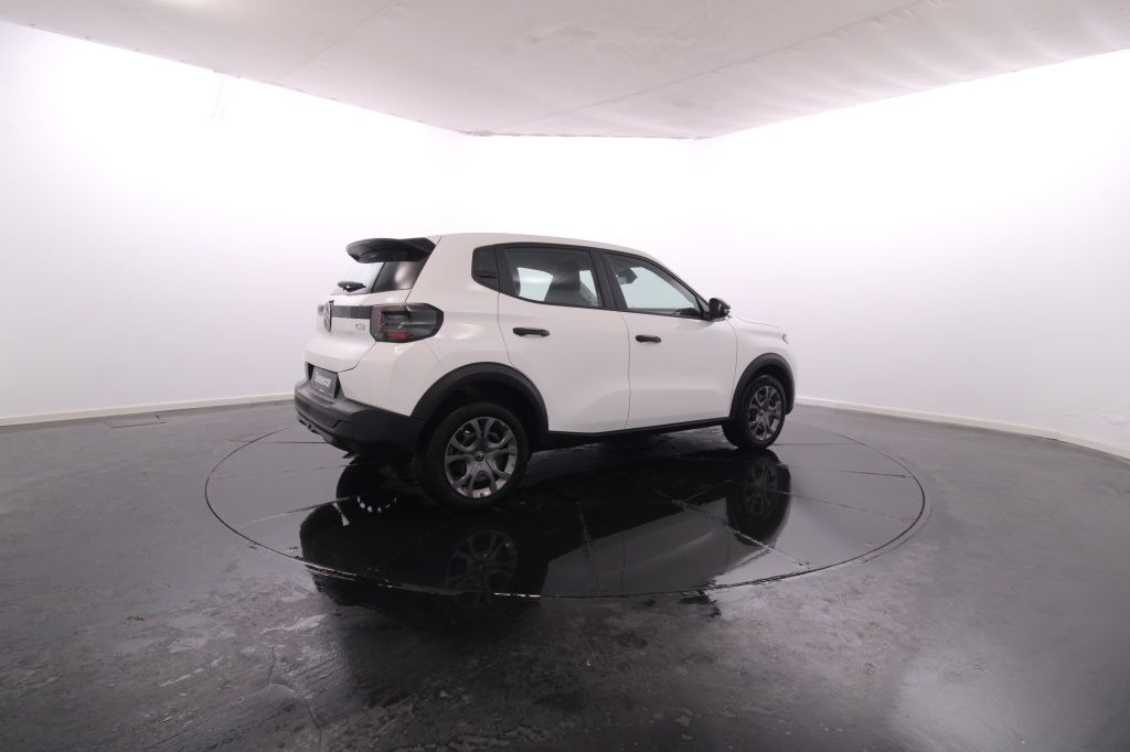 citroen-c3-2025-gasolina-1199cc