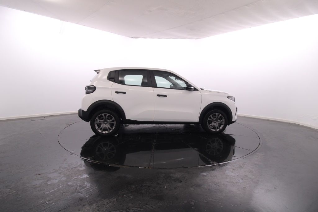 citroen-c3-2025-gasolina-1199cc
