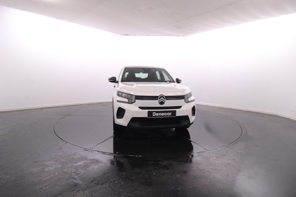 citroen-c3-2025-gasolina-1199cc