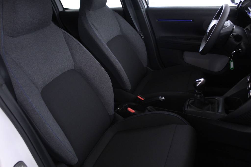 citroen-c3-2025-gasolina-1199cc