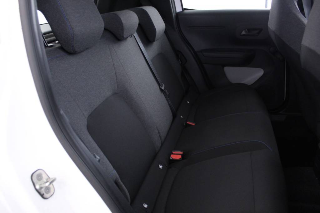 citroen-c3-2025-gasolina-1199cc