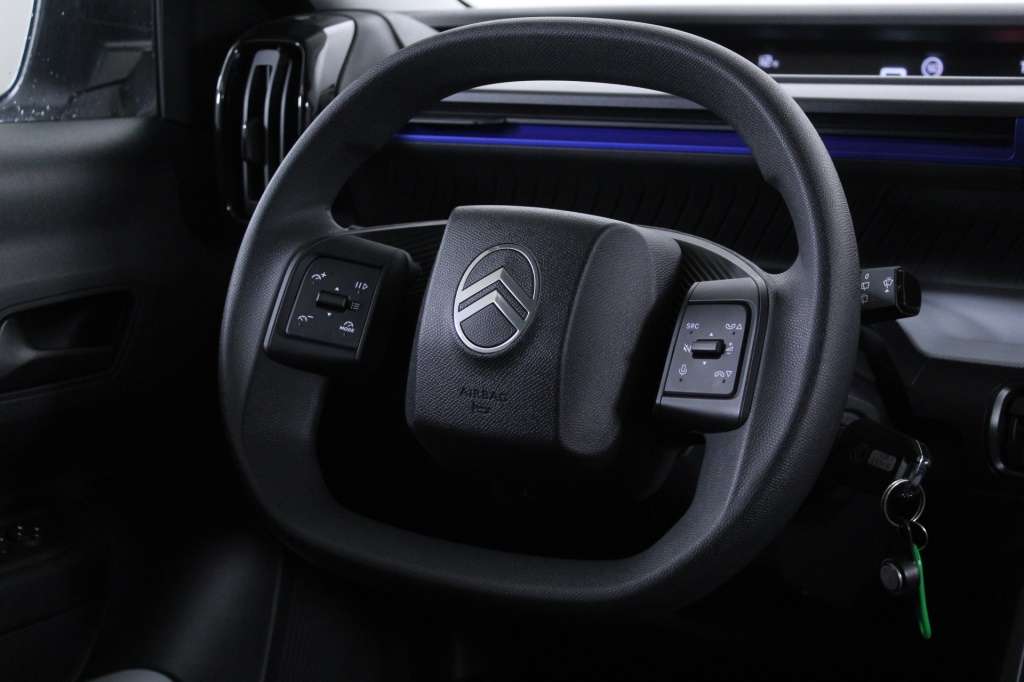 citroen-c3-2025-gasolina-1199cc