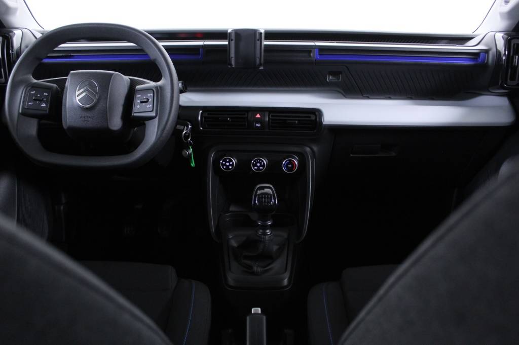 citroen-c3-2025-gasolina-1199cc