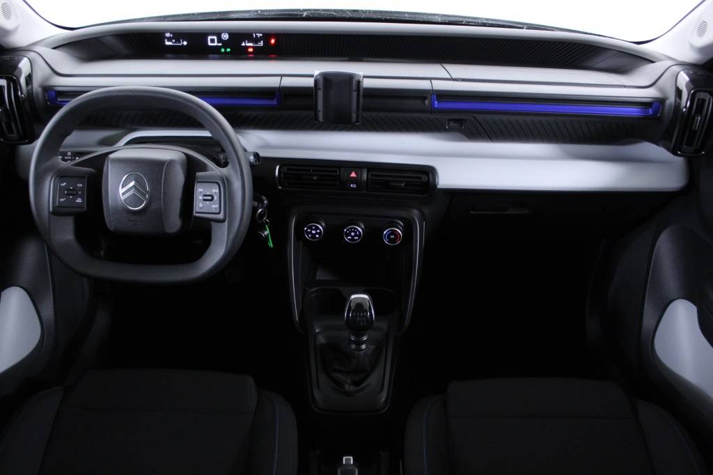 citroen-c3-2025-gasolina-1199cc
