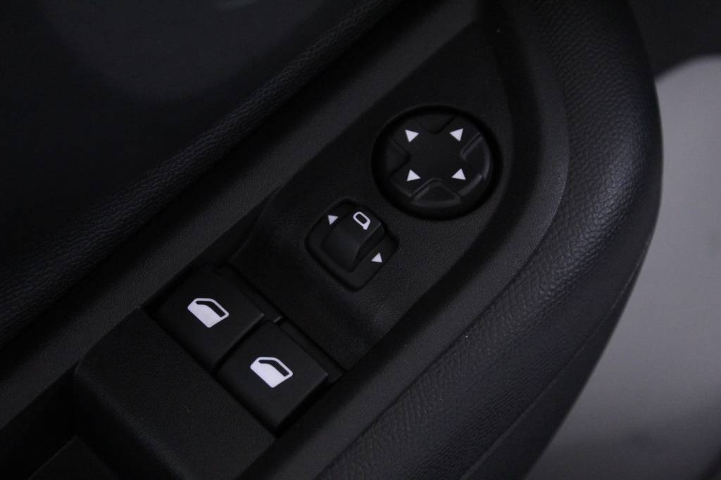 citroen-c3-2025-gasolina-1199cc
