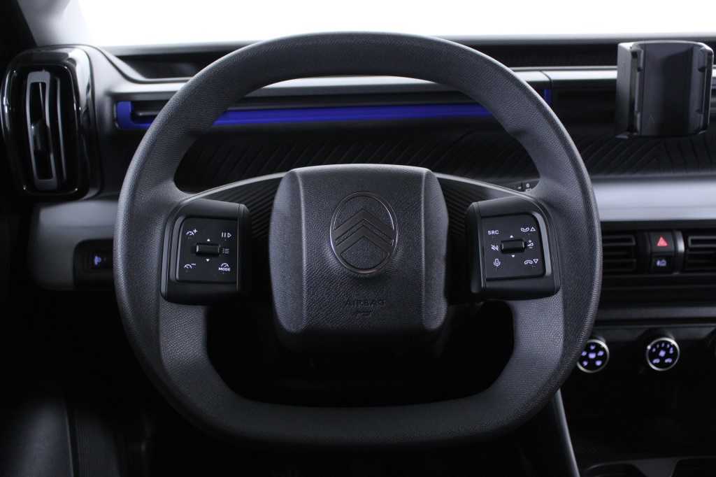 citroen-c3-2025-gasolina-1199cc
