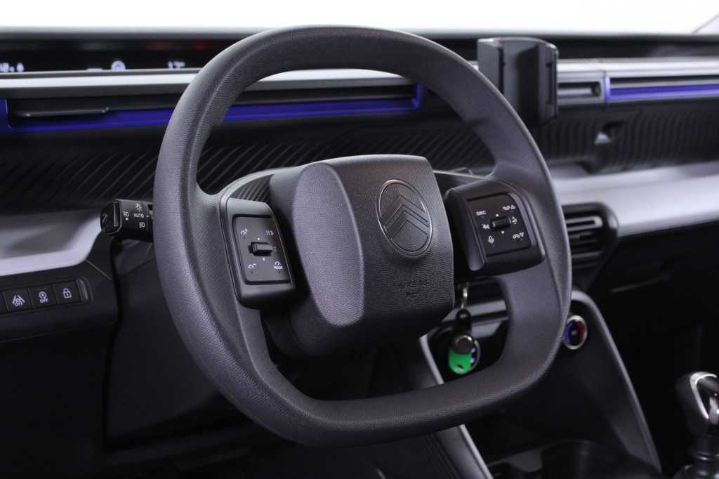 citroen-c3-2025-gasolina-1199cc