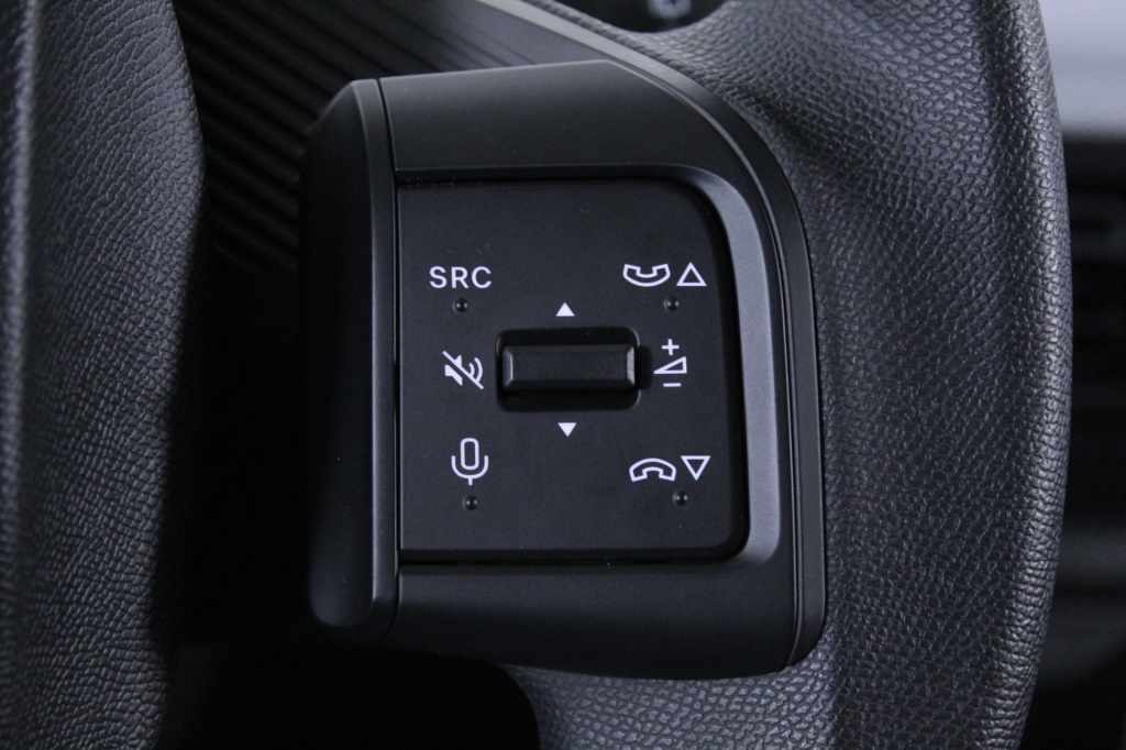 citroen-c3-2025-gasolina-1199cc