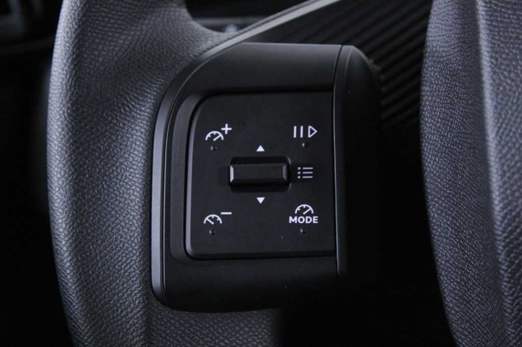citroen-c3-2025-gasolina-1199cc