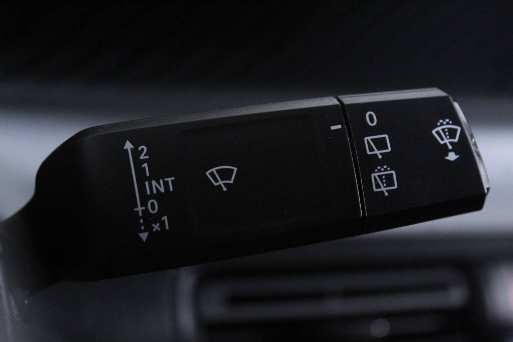 citroen-c3-2025-gasolina-1199cc
