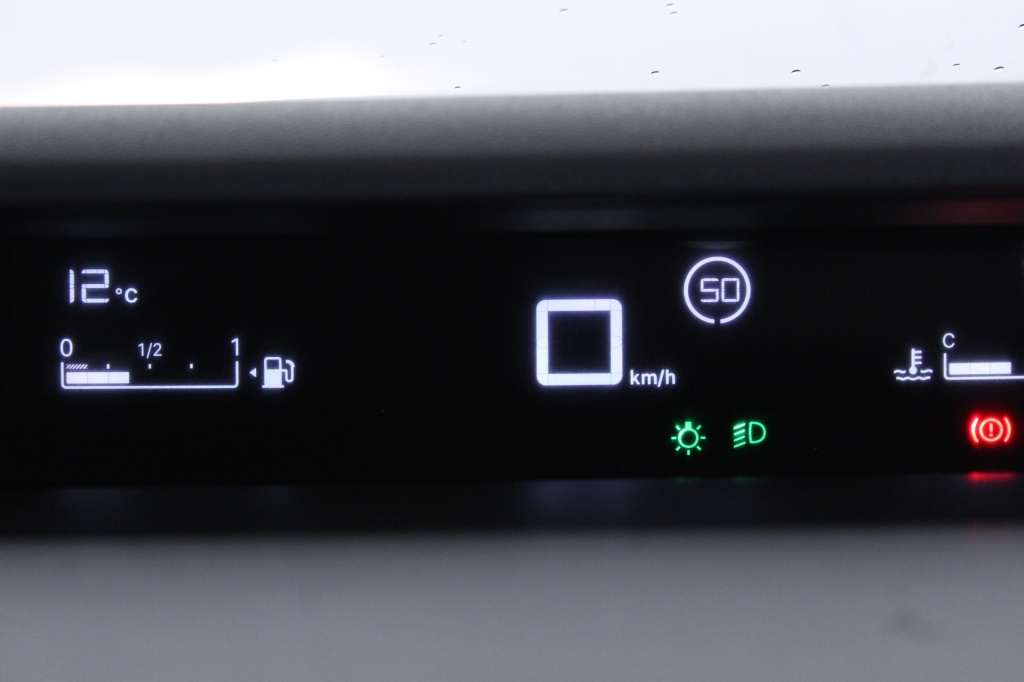 citroen-c3-2025-gasolina-1199cc