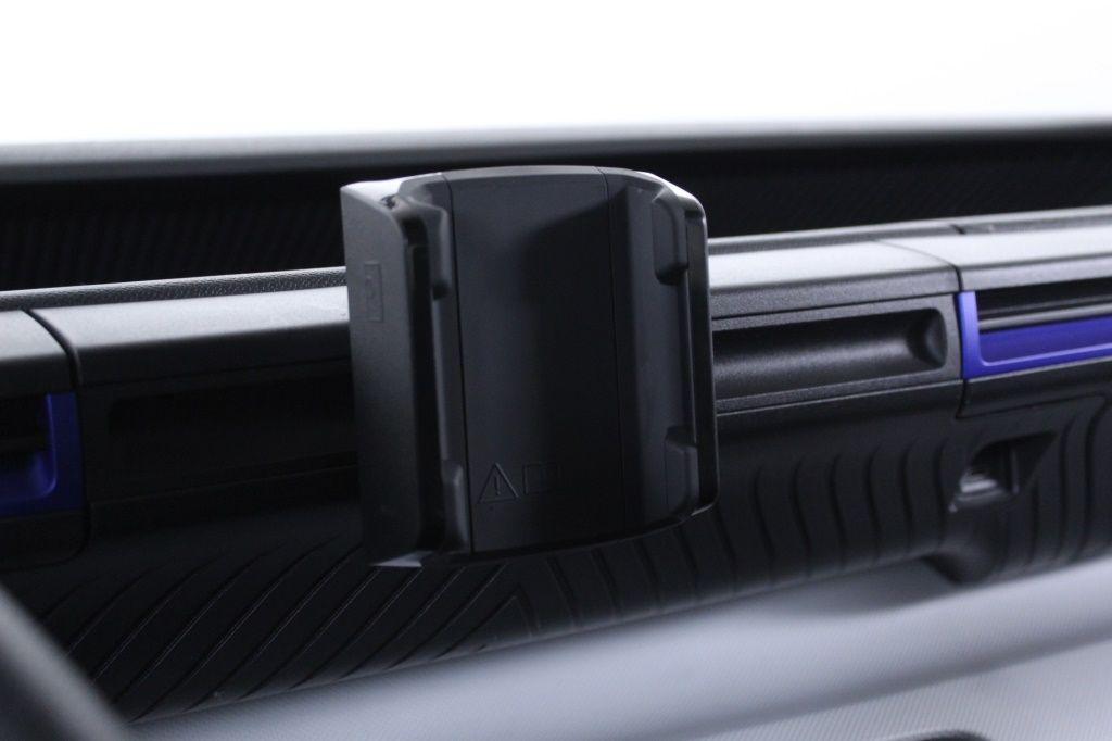 citroen-c3-2025-gasolina-1199cc