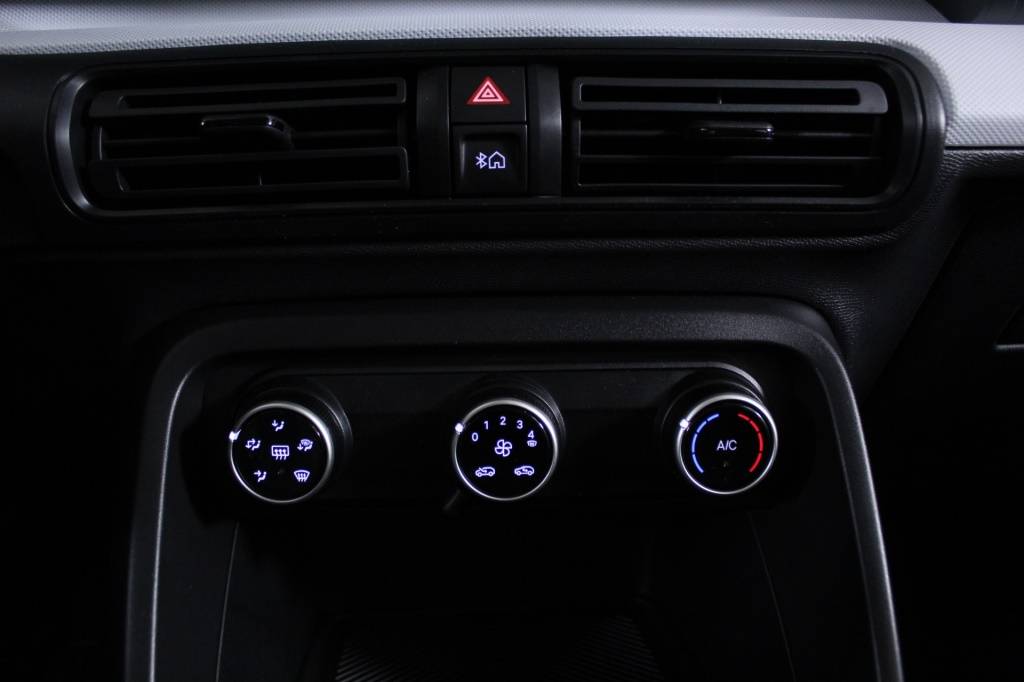 citroen-c3-2025-gasolina-1199cc