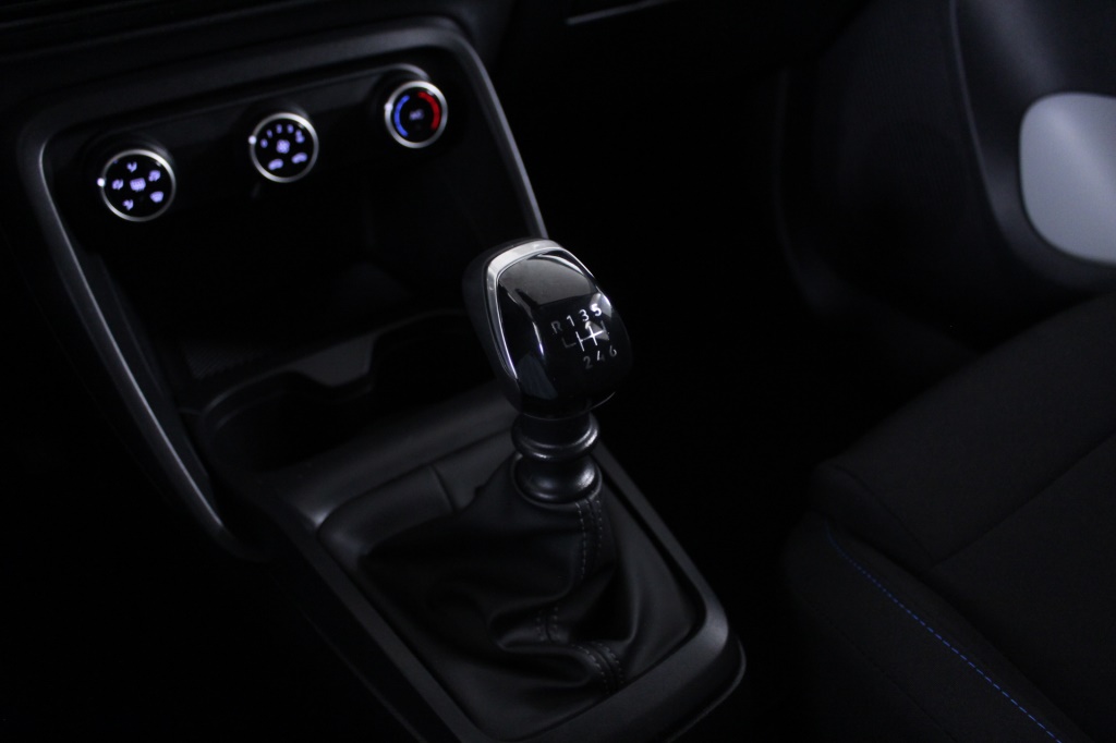 citroen-c3-2025-gasolina-1199cc
