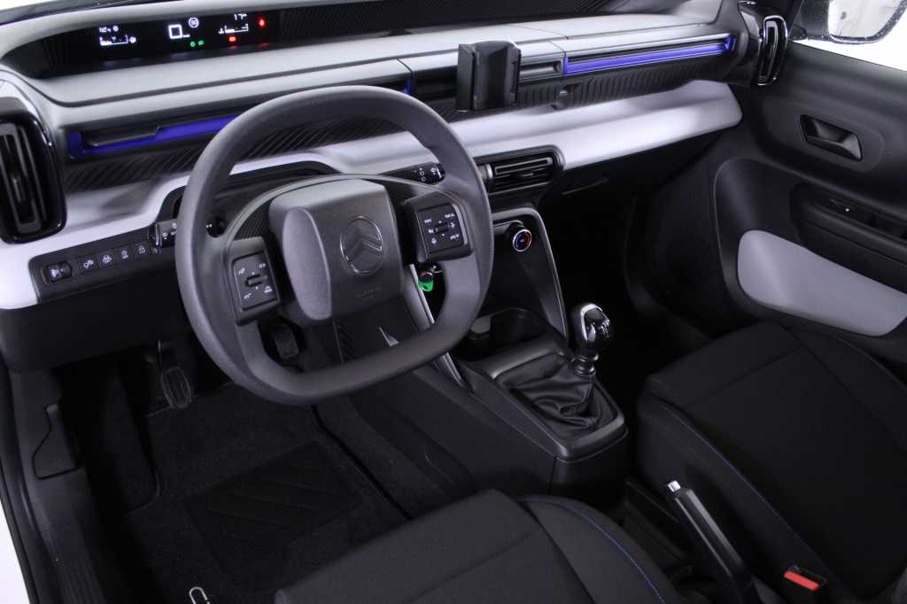 citroen-c3-2025-gasolina-1199cc