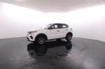 citroen-c3-2025-gasolina-1199cc
