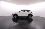 citroen-c3-2025-gasolina-1199cc