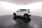 citroen-c3-2025-gasolina-1199cc