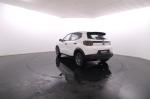 citroen-c3-2025-gasolina-1199cc