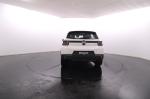citroen-c3-2025-gasolina-1199cc
