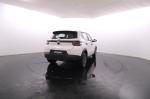 citroen-c3-2025-gasolina-1199cc