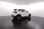 citroen-c3-2025-gasolina-1199cc