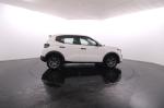 citroen-c3-2025-gasolina-1199cc