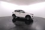 citroen-c3-2025-gasolina-1199cc