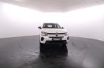 citroen-c3-2025-gasolina-1199cc