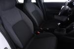 citroen-c3-2025-gasolina-1199cc